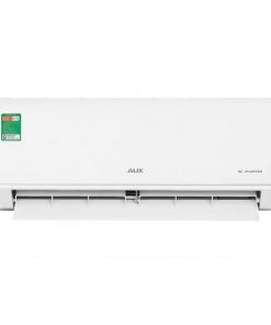 Máy lạnh AUX Inverter 1.0hp AW10CAA4DI-3VN
