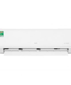 Máy lạnh AUX Inverter 2.0hp AW18CAA4DI-5VN