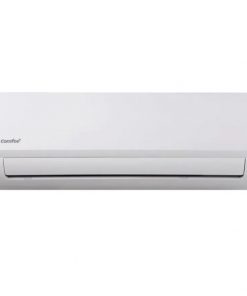 Máy lạnh Comfee 1.0hp CFS-10FWFF-V