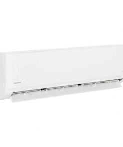Máy lạnh Comfee Inverter 1.5  hp CFS-13VDGF-V