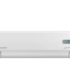 Máy lạnh Comfee Inverter 1.0hp CFS-10VGPF