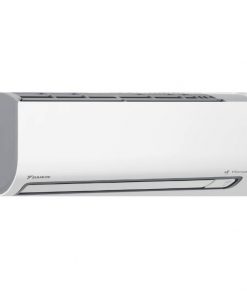 Máy Lạnh Daikin Inverter 1.5hp FTKF35ZVMV