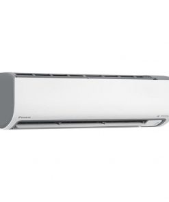 Máy lạnh Daikin Inverter 3.0hp FTKF71ZVMV
