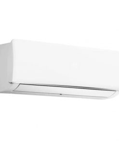 Máy lạnh Hisense 2.0hp AS-18CR4RXADBI00
