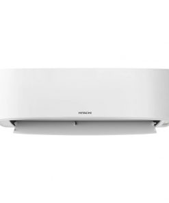 Máy Lạnh Hitachi Inverter 1.0hp RAK/RAC-DJ10PCASVX