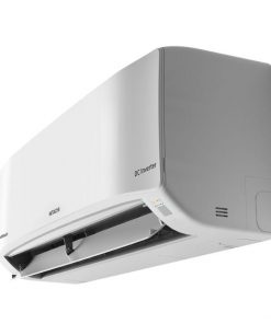 Máy Lạnh Hitachi Inverter 2.5hp RAK/RAC-DJ24PCASVX