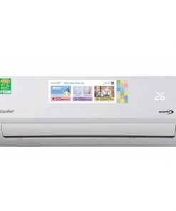 Máy lạnh Inverter Comfee 2.5hp CFS-25VAF/VWG