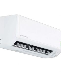 Máy lạnh Inverter Mitsubishi Heavy 1.0hp SRK10YYP-W5