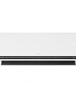 Máy lạnh LG Inverter 1.0hp IPC09M1