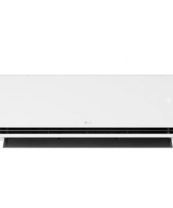 Máy Lạnh LG Inverter 1.5hp IDC12M1
