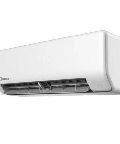 Máy lạnh Midea Inverter 1.0hp MSCE-10CRFN8