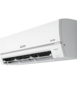 Máy lạnh Mitsubishi Electric Inverter 2.5 HP MSY-GR60VF