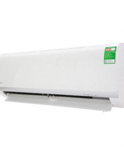 Máy lạnh Mono Midea 2.0hp MSAFII-18CRN8