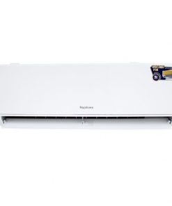 Máy lạnh Nagakawa Inverter 2.5hp NIS-C24R2T30