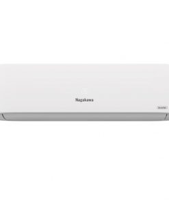 Máy lạnh Nagakawa Inverter 2.0hp NIS-C18R2H12