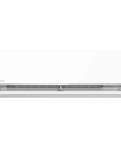 Máy lạnh Panasonic Inverter 1.0hp CU/CS-XU9BKH-8