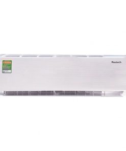 Máy lạnh Reetech 2.0hp RT18-TB-BT/RC18-TB-BT