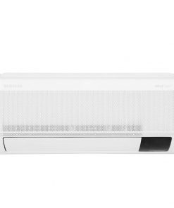 Máy lạnh Samsung Wind-Free Inverter 1.0hp AR10CYHAAWKNSV