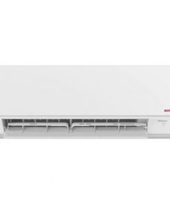 Máy lạnh Sanyo Inverter 1.0hp SO/SI-9TSJIVND