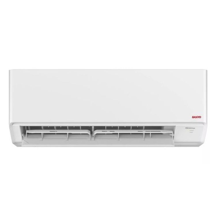 may-lanh-sanyo-inverter-2