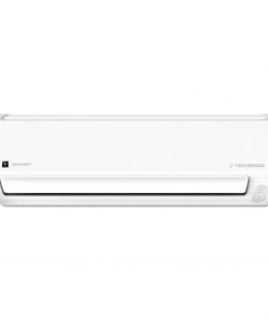 Máy lạnh Sharp Inverter 1.5hp AH-XP13DSW