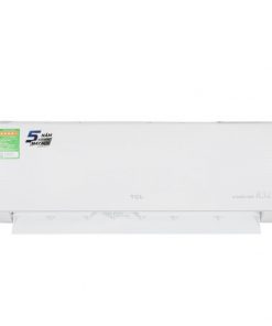 Máy lạnh Inverter TCL 1.5hp TAC-13CSD/XAB1I (Model 2024)