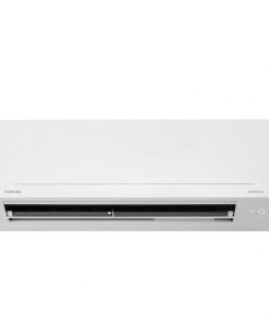 Máy lạnh Toshiba Inverter 1.5hp RAS-H13S4KCV2G-V