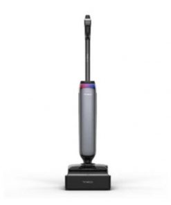 Máy lau nhà khô ướt cầm tay Tineco Floor One S9 Artist Steam Pro