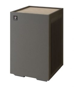 Máy lọc không khí Sharp Inverter FP-S40V-T