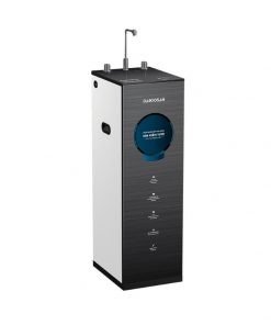 Máy lọc nước ion kiềm tươi Daikiosan DN205 (cho vùng pH thấp)