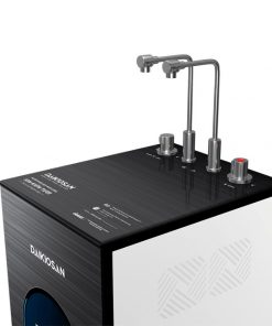 Máy lọc nước ion kiềm tươi nóng nguội lạnh Daikiosan DN304