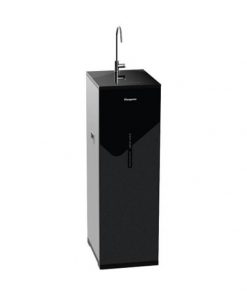 Máy lọc nước Kangaroo Hydrogen Infinity KGHP11S5