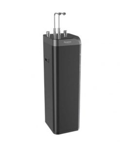Máy lọc nước Kangaroo Hydrogen ion kiềm nóng lạnh KG100EW2