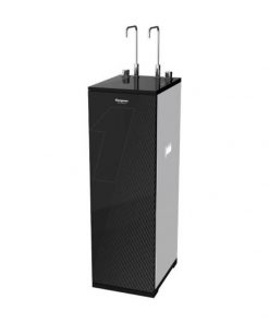 Máy lọc nước Kangaroo Hydrogen ion kiềm nóng lạnh KG12S11-E3