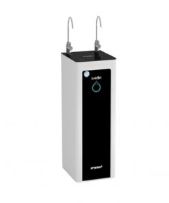 Máy lọc nước Karofi Optimus O-S139-NS