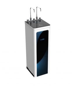 Máy lọc nước nóng lạnh Karofi KAD-D52