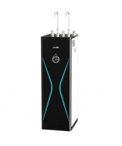 Máy lọc nước nóng lạnh Karofi KAD-D528