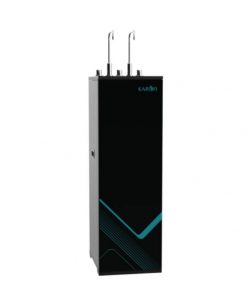 Máy lọc nước nóng lạnh Karofi KAD-M68