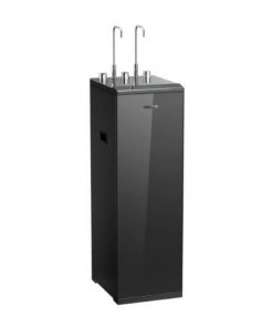 Máy lọc nước RO Hydrogen nóng lạnh Philips ADD8912/74