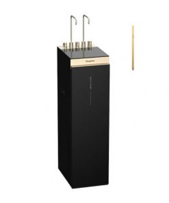 Máy lọc nước Kangaroo Sumire Hydrogen ion kiềm nóng lạnh KGHC12A3