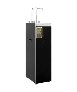 Máy lọc nước RO nóng nguội lạnh Hydrogen Kangaroo Sumire 12 lõi KG12A8