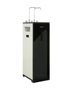 Máy lọc nước RO nóng nguội lạnh Kangaroo 10 lõi KG10A18