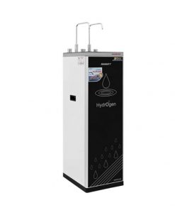 Máy lọc nước RO nóng nguội lạnh 11 lõi Sanaky Inverter VH-102HP3