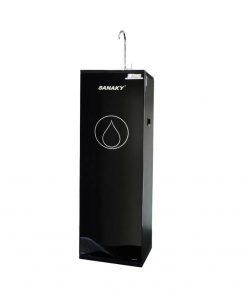 Máy lọc nước RO Sanaky SNK-SL3110B 10 lõi