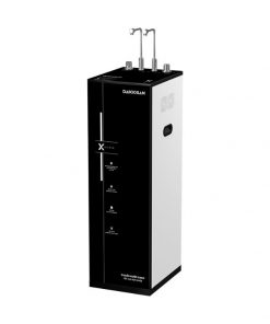 Máy lọc nước RO X-SILVER nóng nguội lạnh Daikiosan DN303