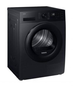Máy sấy bơm nhiệt Samsung Inverter 9 kg DV90CGC2A0ABSV
