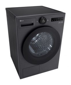Máy sấy LG AI Inverter 12kg RX12VHP3K