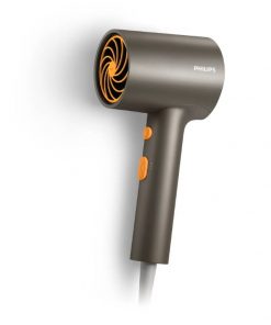 Máy sấy tóc Philips series 3000 BHD321/00