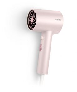 Máy sấy tóc Philips series 3000 BHD321/50