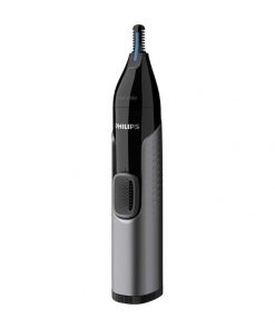 Máy tỉa lông mũi (lông tai – lông mày) Philips NT3650